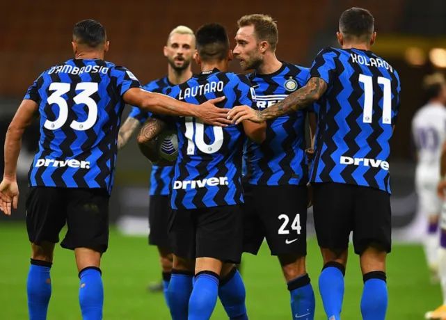 接受媒体提 接受媒体提