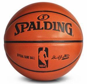 这种趋势不 这种趋势不