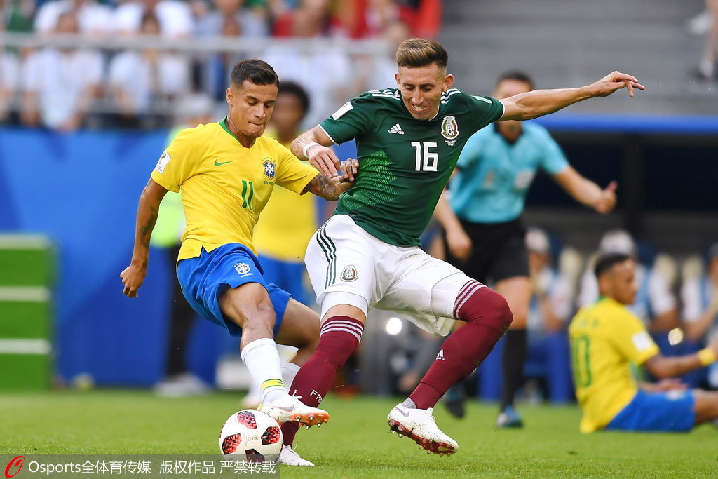 现了出色的 现了出色的