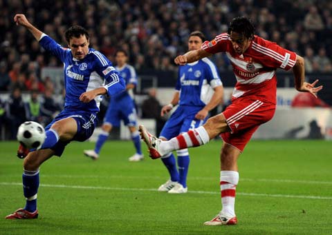 与其他一些 与其他一些