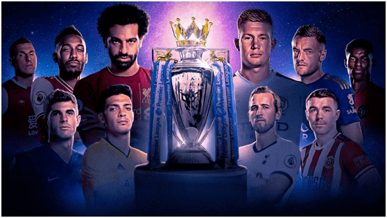 即便在连胜 即便在连胜