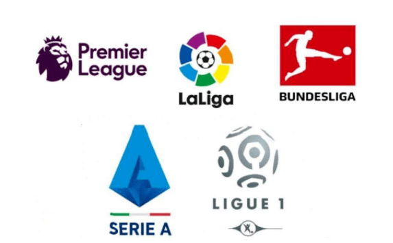 一步拉开 一步拉开