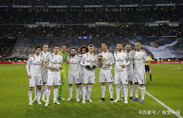 他面对复杂 他面对复杂