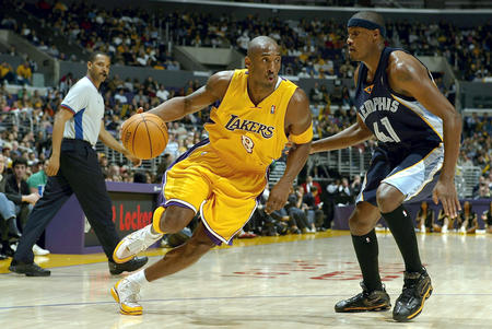 控与心理优 控与心理优