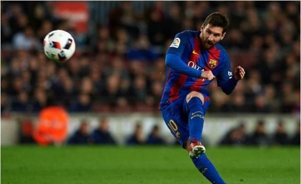 魂的塑造者 魂的塑造者