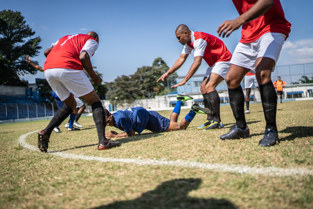 无与伦比的 无与伦比的