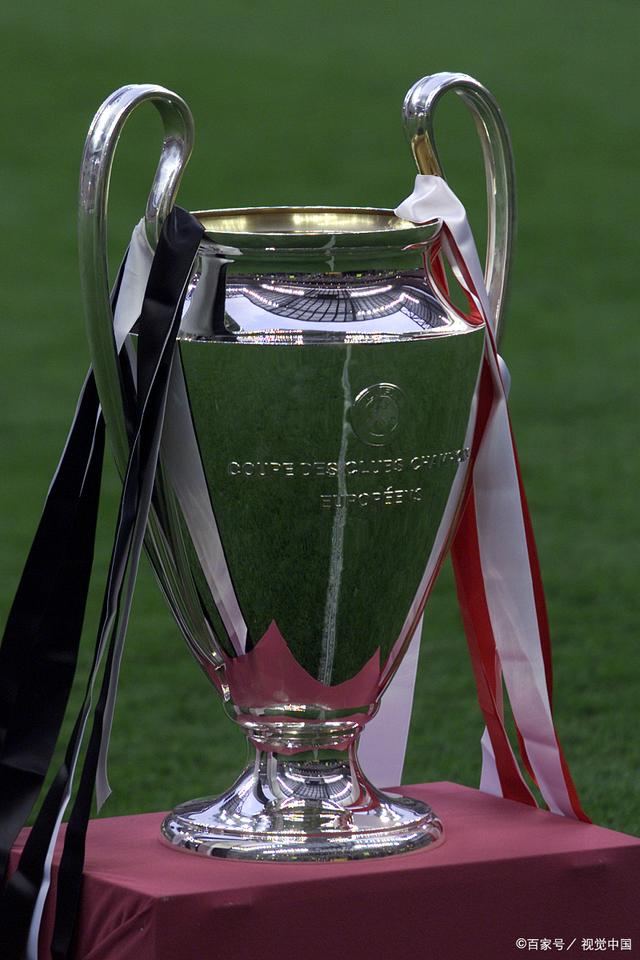 获得突破口 获得突破口