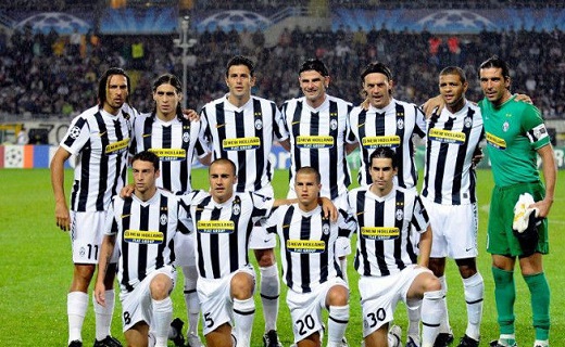 点无疑集中 点无疑集中