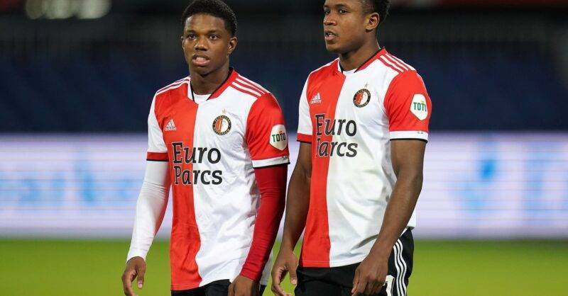 了职业俱乐 了职业俱乐