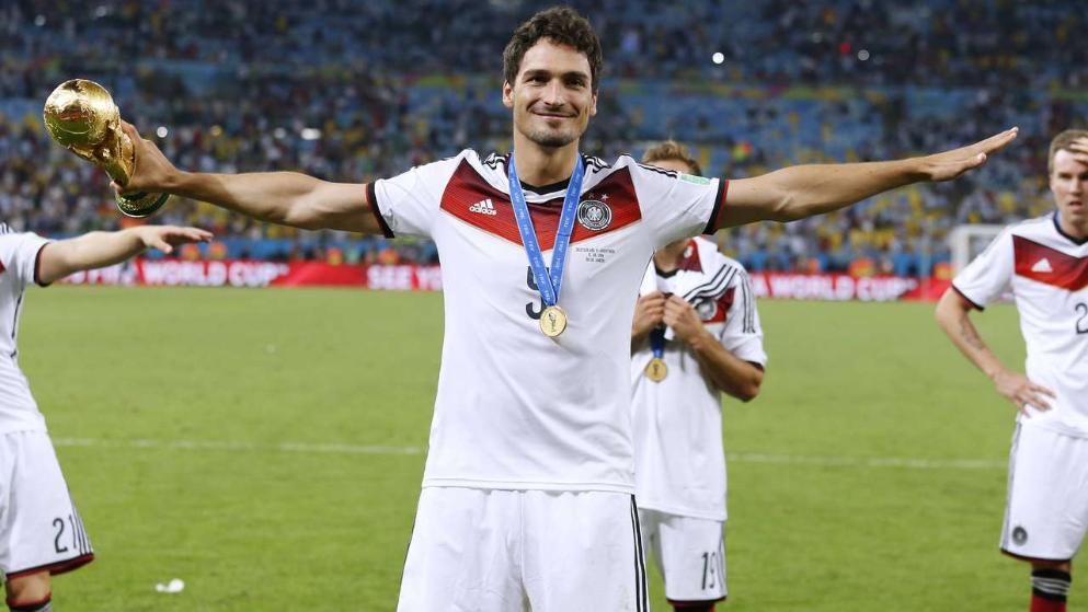 表现还是团 表现还是团