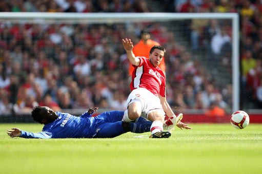 没有了德布 没有了德布