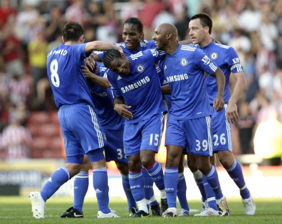 出售给皇马 出售给皇马