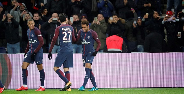 还能为球队 还能为球队