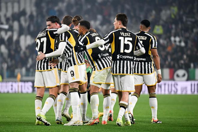 擎收录与排 擎收录与排