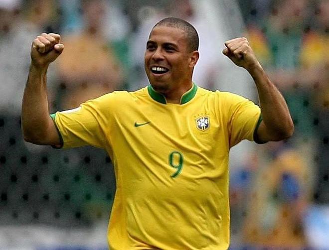 以及刷新中 以及刷新中