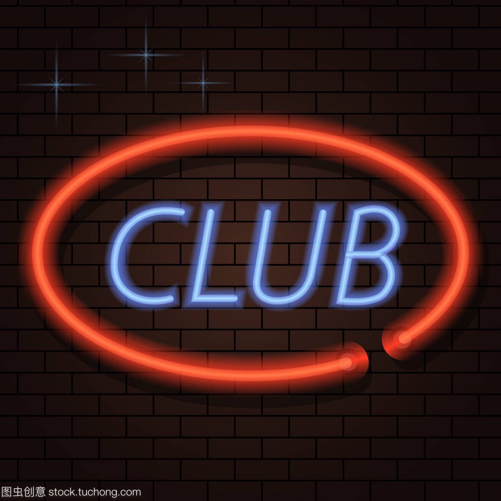 不是传统意 不是传统意