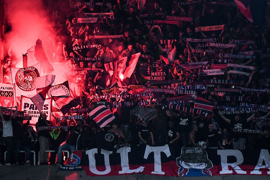 他们用实力 他们用实力