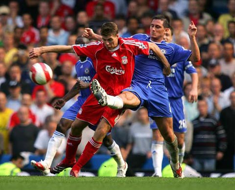 本场比赛上 本场比赛上