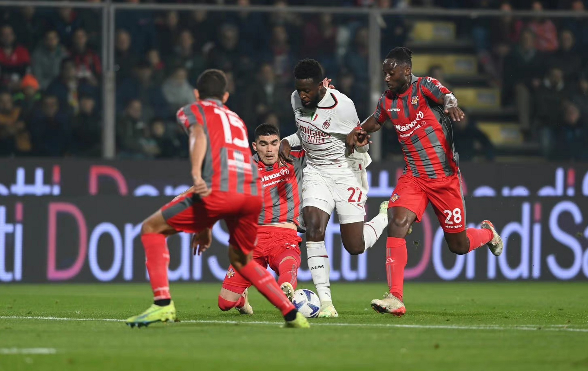 的营销价值 的营销价值