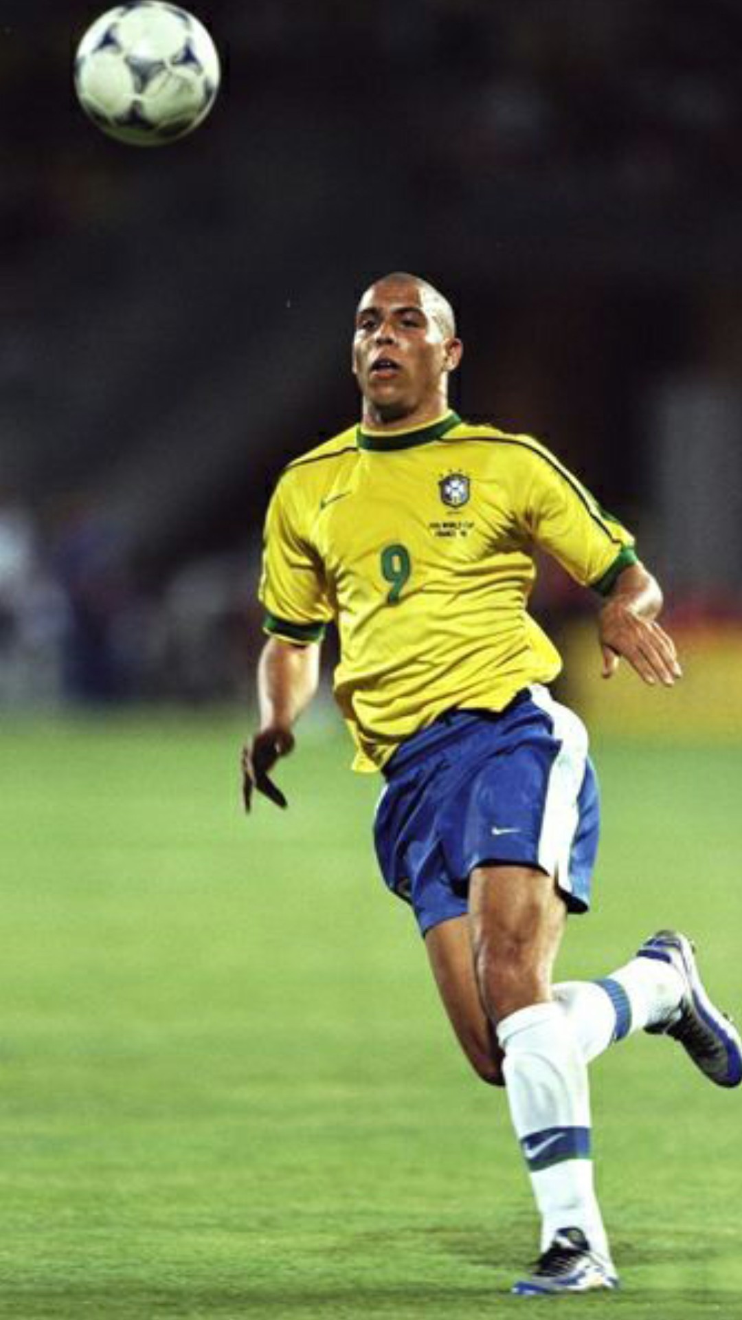 技术与毅力 技术与毅力