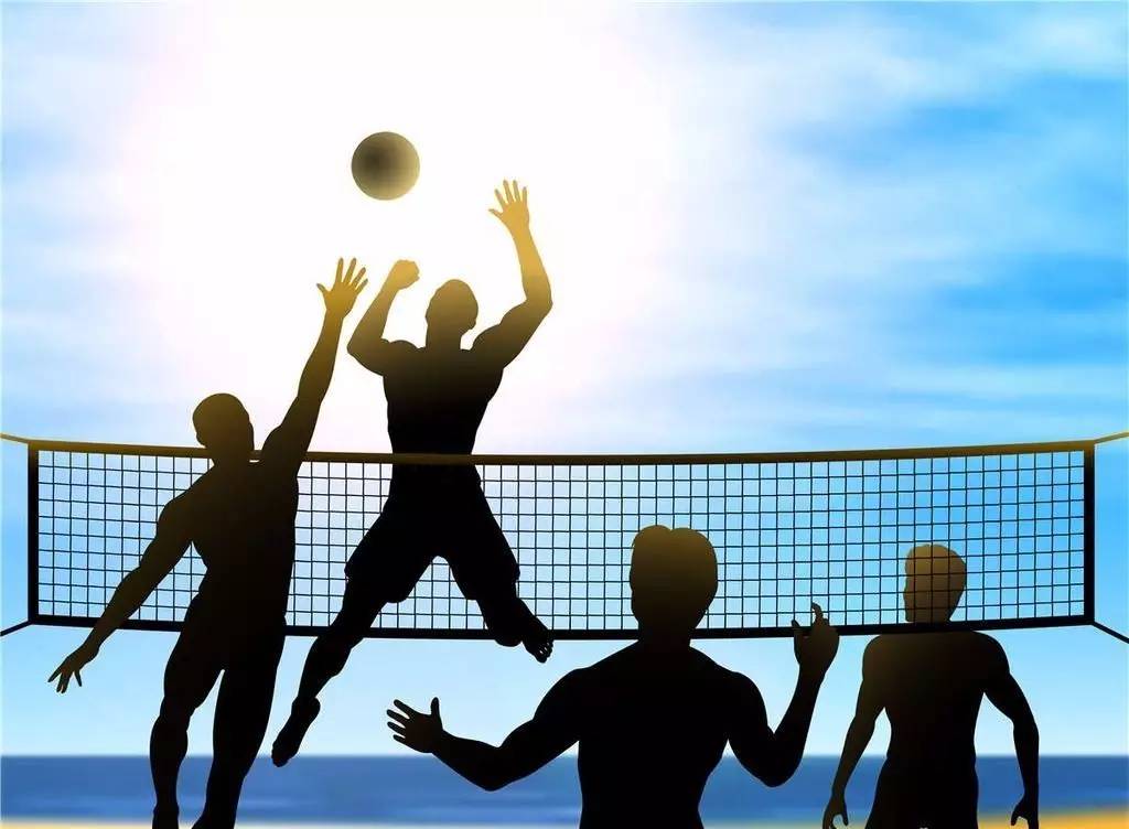 太极拳世锦 太极拳世锦