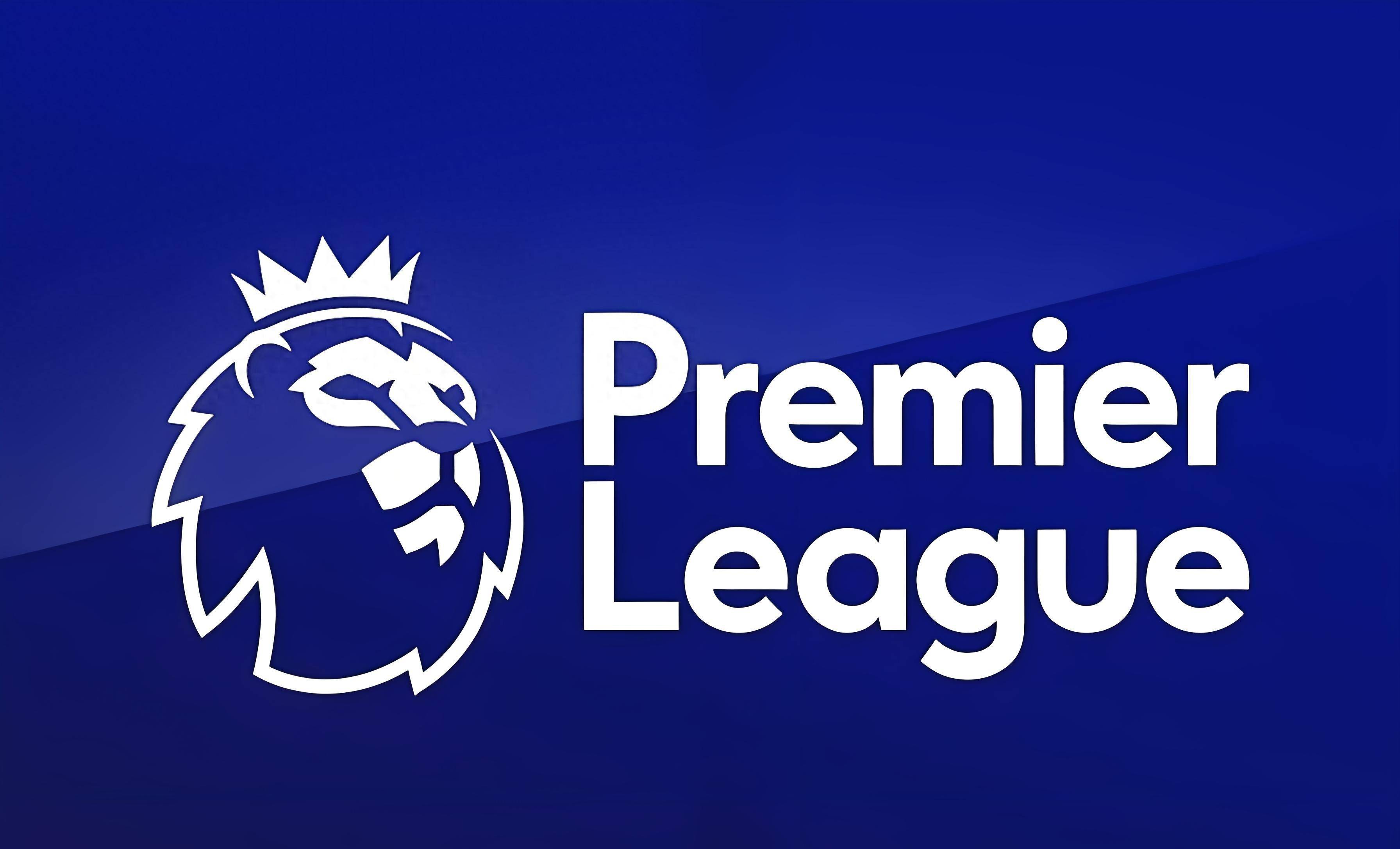 国队表现如 国队表现如