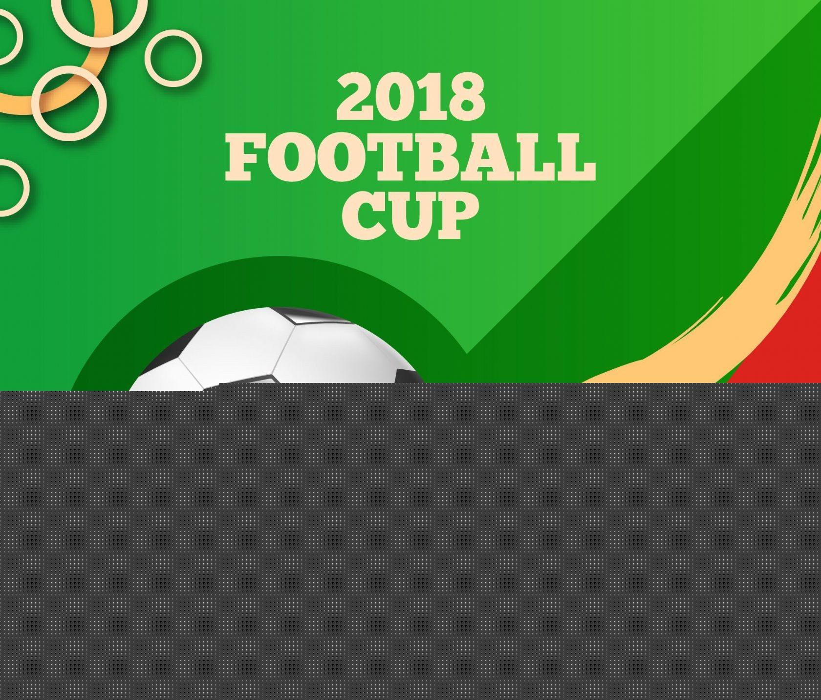 破裂事件 破裂事件