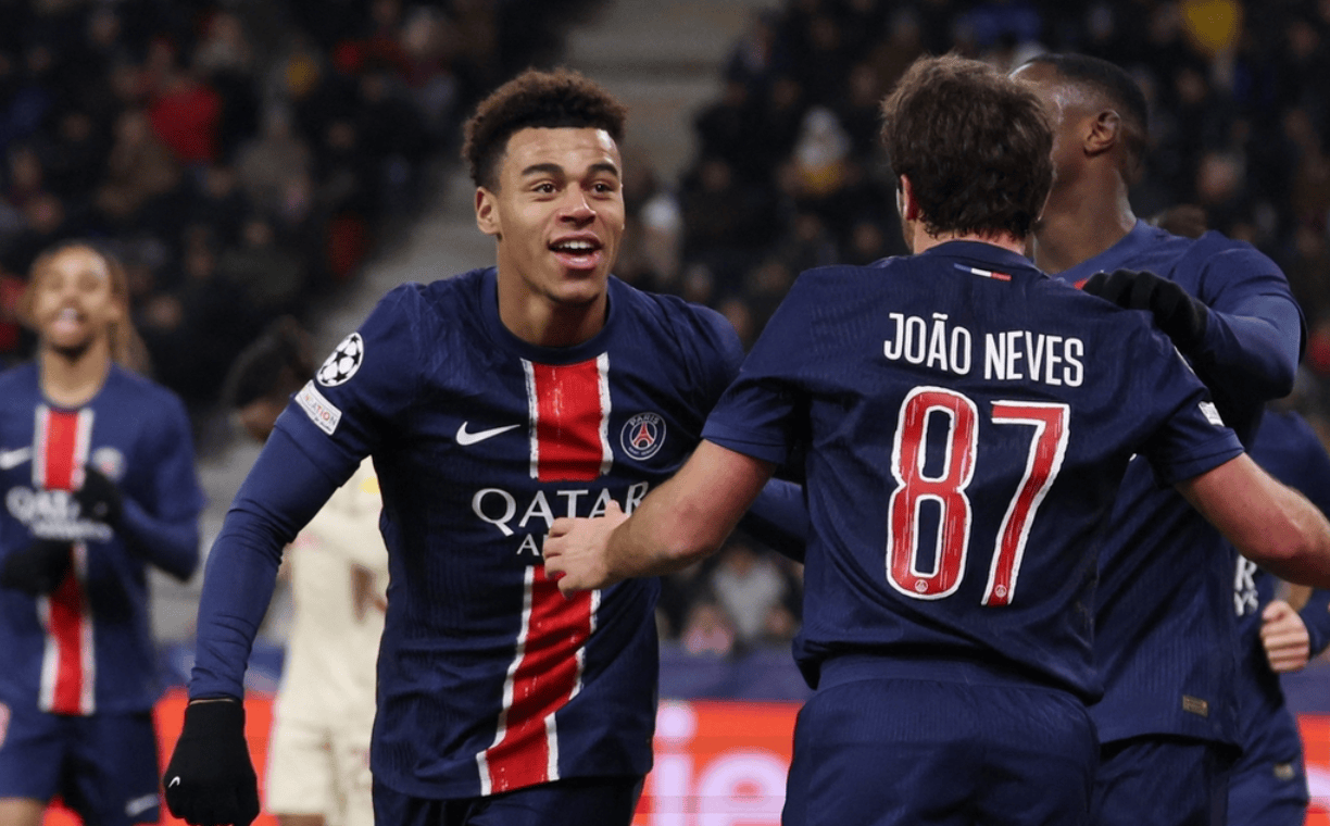 象征着选手 象征着选手