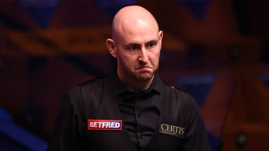 他们以28 他们以28