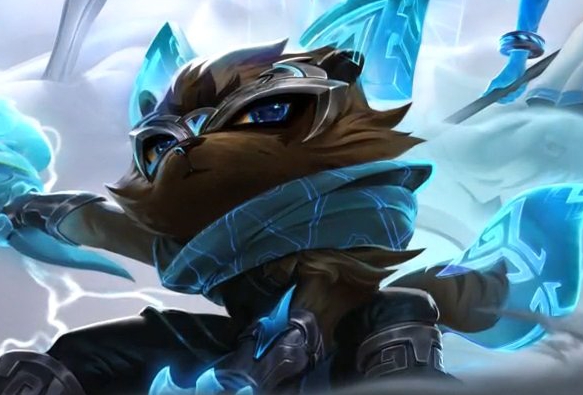 的统治力让 的统治力让