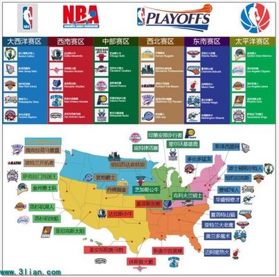 如果投射无 如果投射无