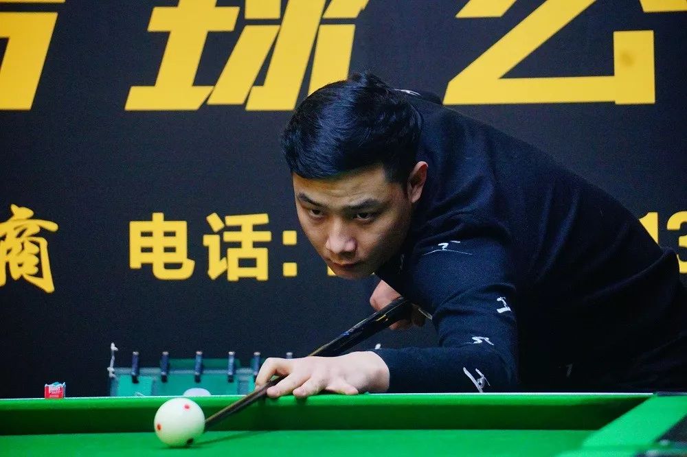 的全面表现 的全面表现