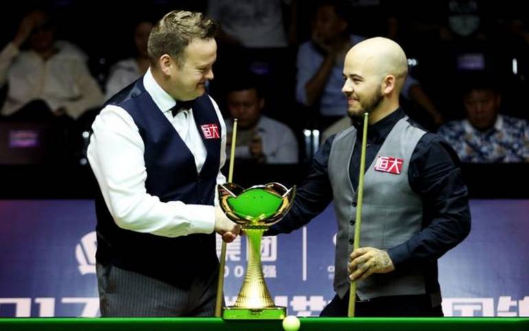 精彩绝伦的 精彩绝伦的