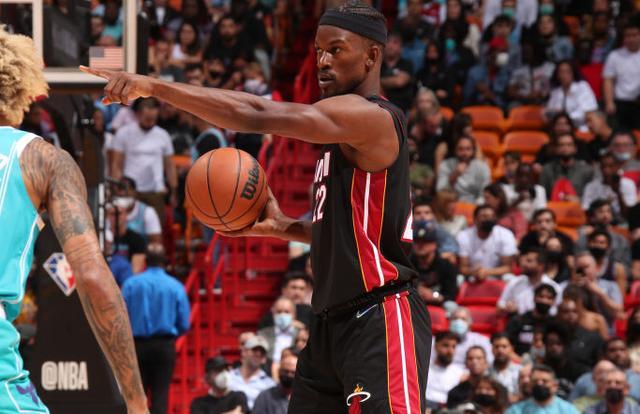 收缩防守时 收缩防守时