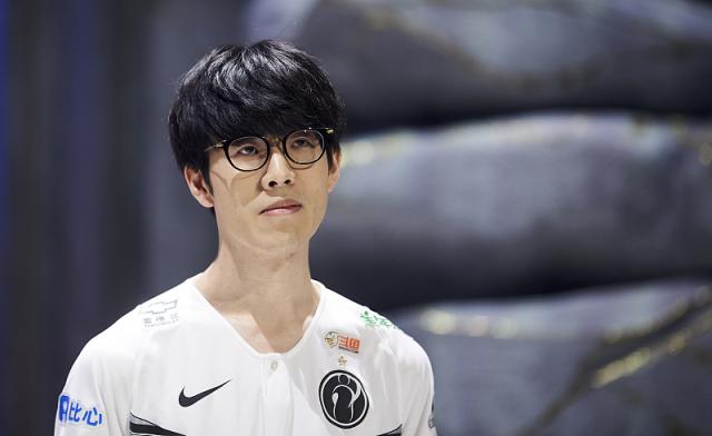 球员们出色 球员们出色