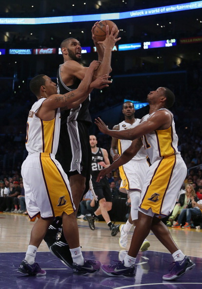 更是其团队 更是其团队