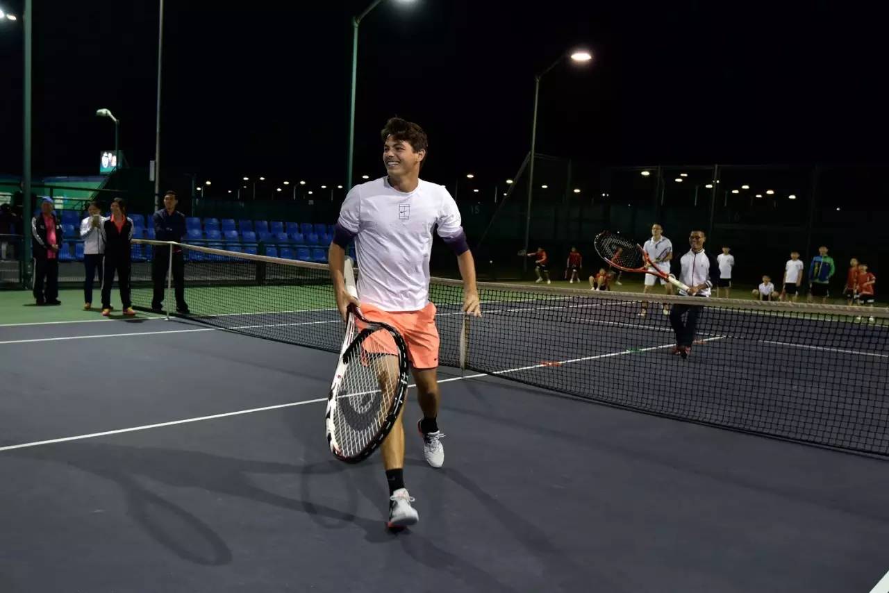 作为进攻中 作为进攻中