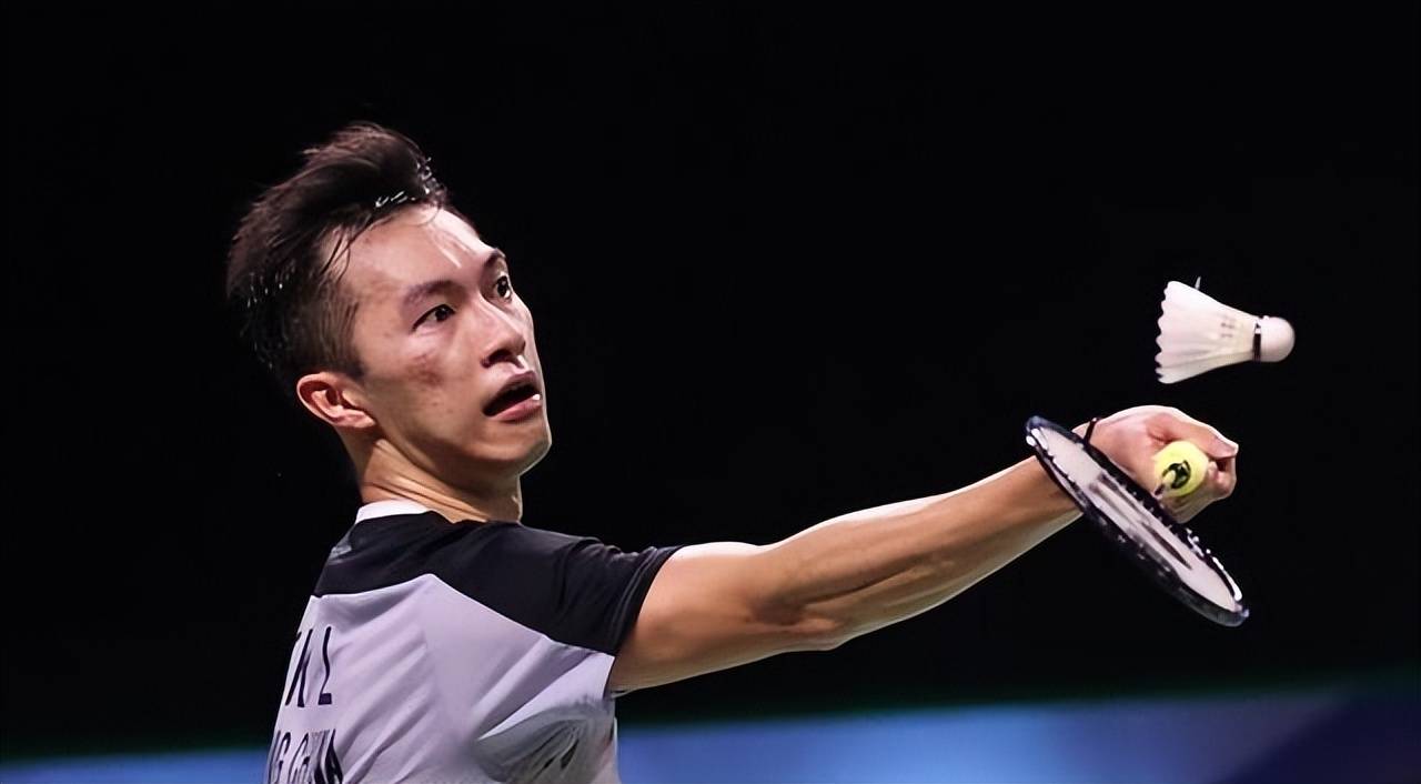 成功折桂 成功折桂