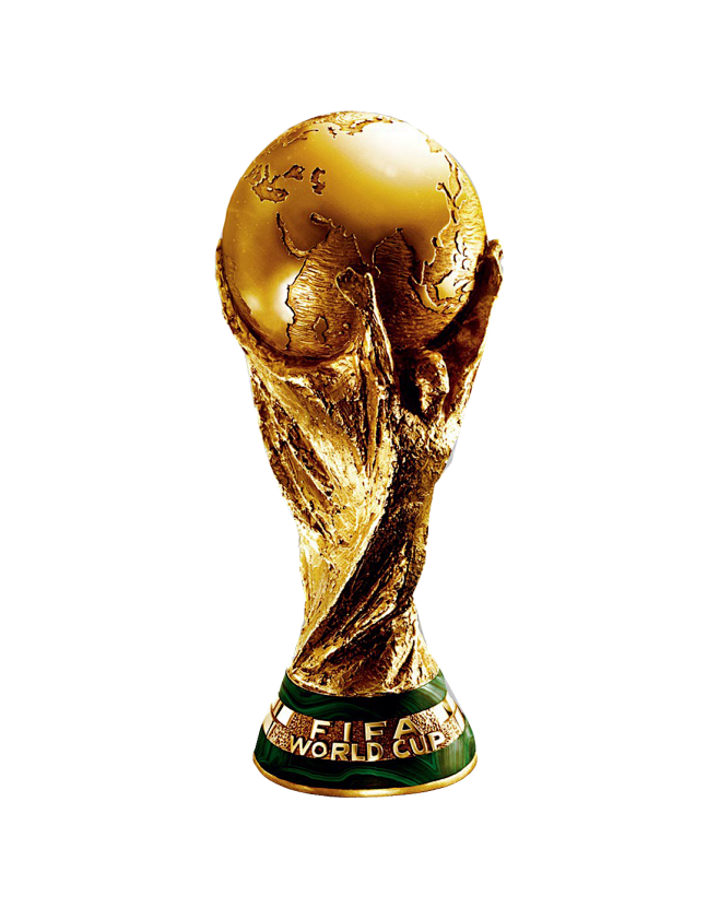 成为胜利的 成为胜利的