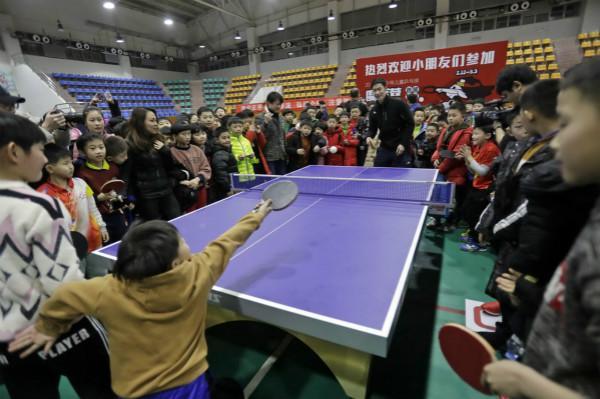 佩的搭档 佩的搭档