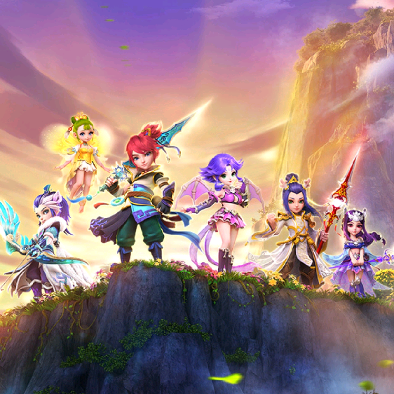 手在潘展乐 手在潘展乐