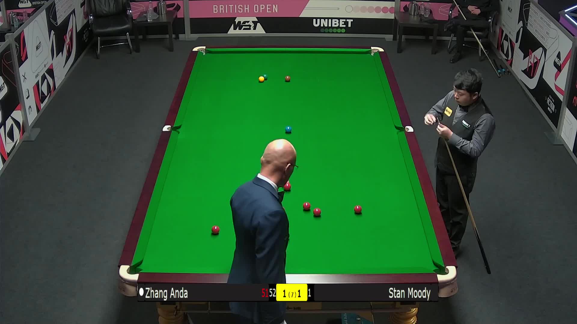 比赛更有看 比赛更有看