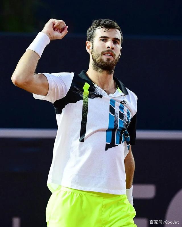 基奇作为球 基奇作为球