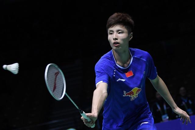 中国女足一 中国女足一