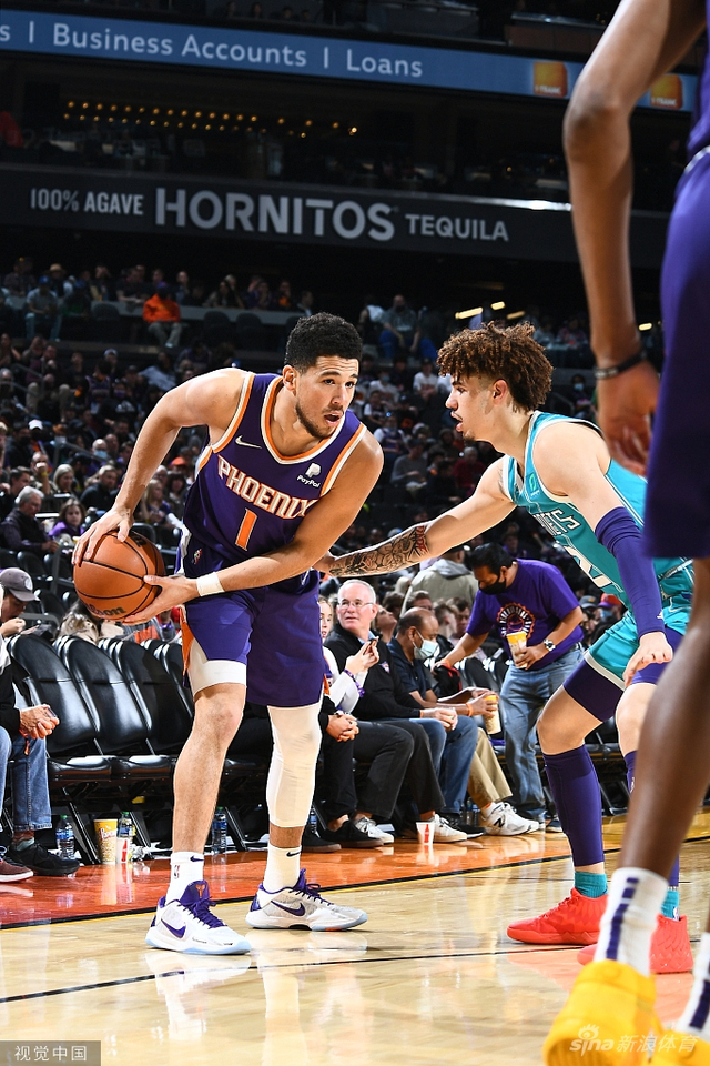 始终是一个 始终是一个