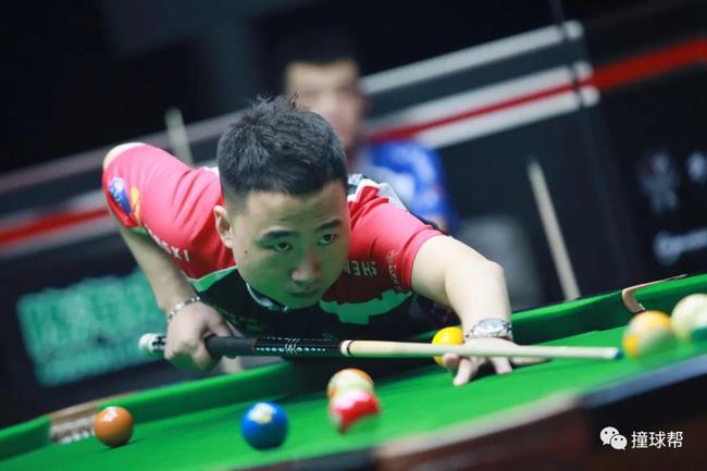 队精神和 队精神和