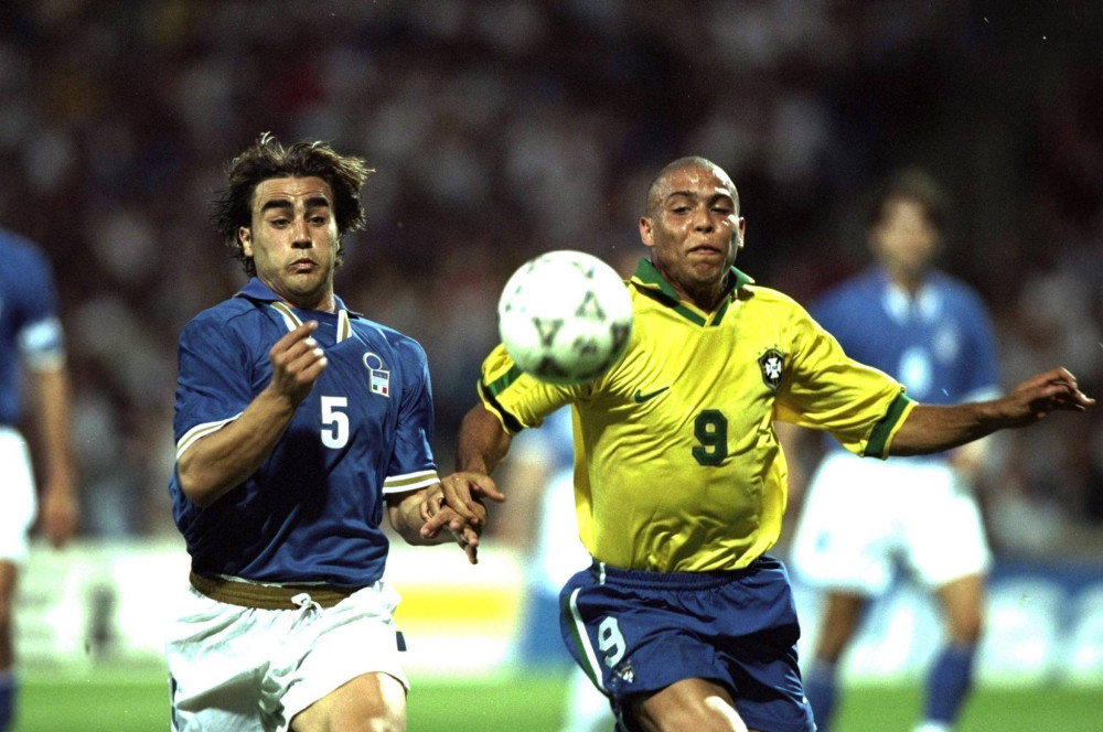 巴萨不仅局 巴萨不仅局