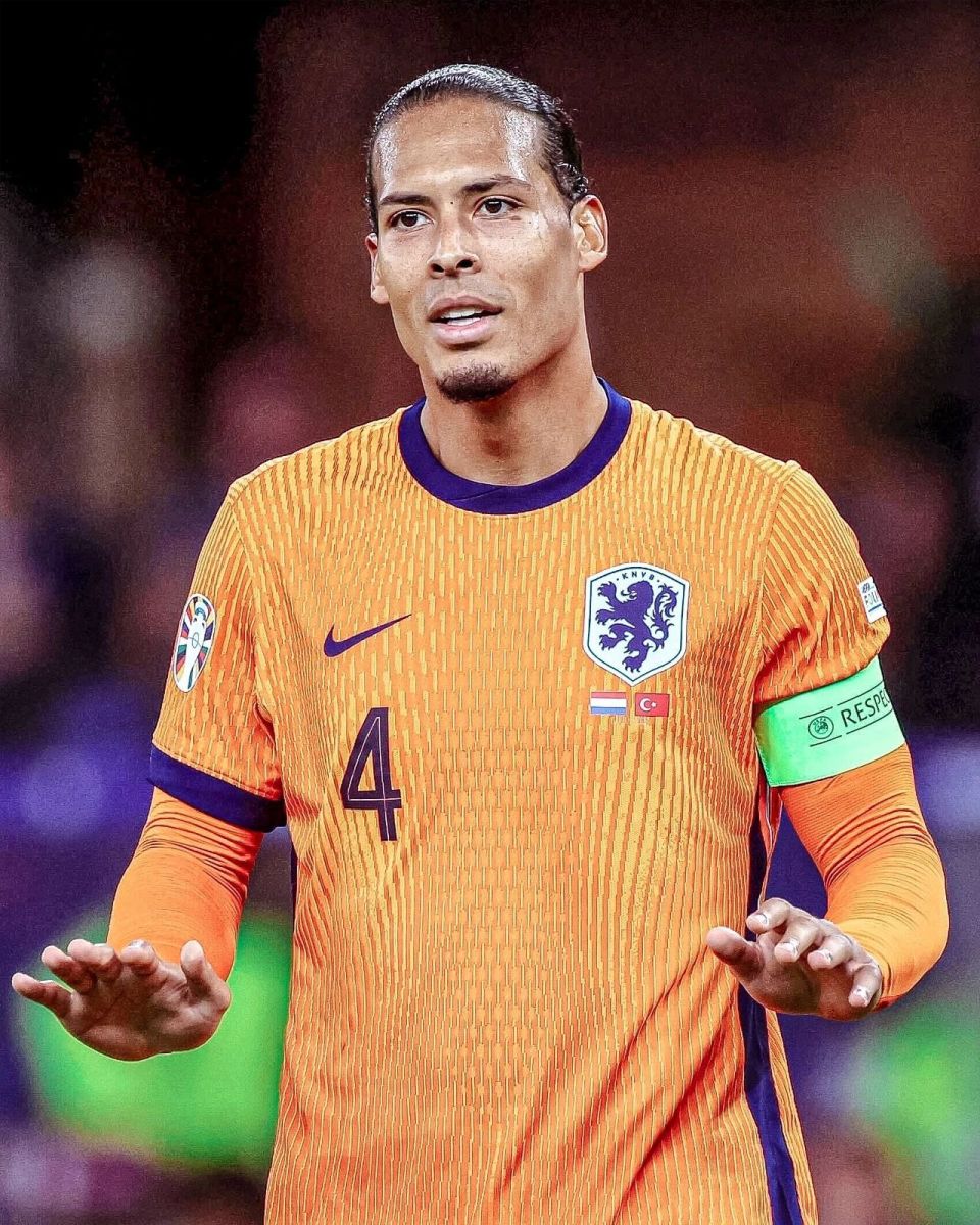 本场比赛有 本场比赛有