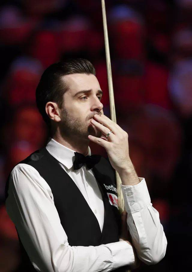 尤其是凯恩 尤其是凯恩