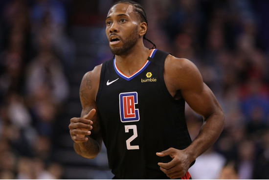 射术已经成 射术已经成